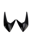 Side Frame Cover Panel Fairing For Street Triple 765 R/RS 2020-2022 Carbon
