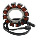 12V 32A Generator Stator For Sportster 883 1200 XL883 XL1200 2007-2013 29997-07A
