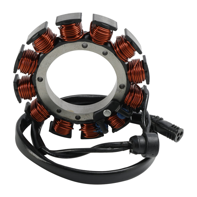 12V 32A Generator Stator For Sportster 883 1200 XL883 XL1200 2007-2013 29997-07A