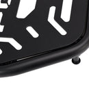 2023 2024 2025 Yamaha PG1 PG-1 Rear Slide Carrier Luggage Rack