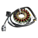 High Output Stator for Suzuki DRZ 250 DRZ 400 2000-2024 32101-13E02 32101-29F00