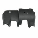 Upper & Lower Steering Column Cover 26078127 For Chevy Tahoe Suburban GMC Yukon