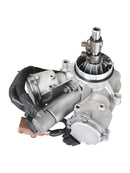 Actuator Assy-Gear 438002D000 438002D205 12-Pin For Kia Soul Forte 2017-2021