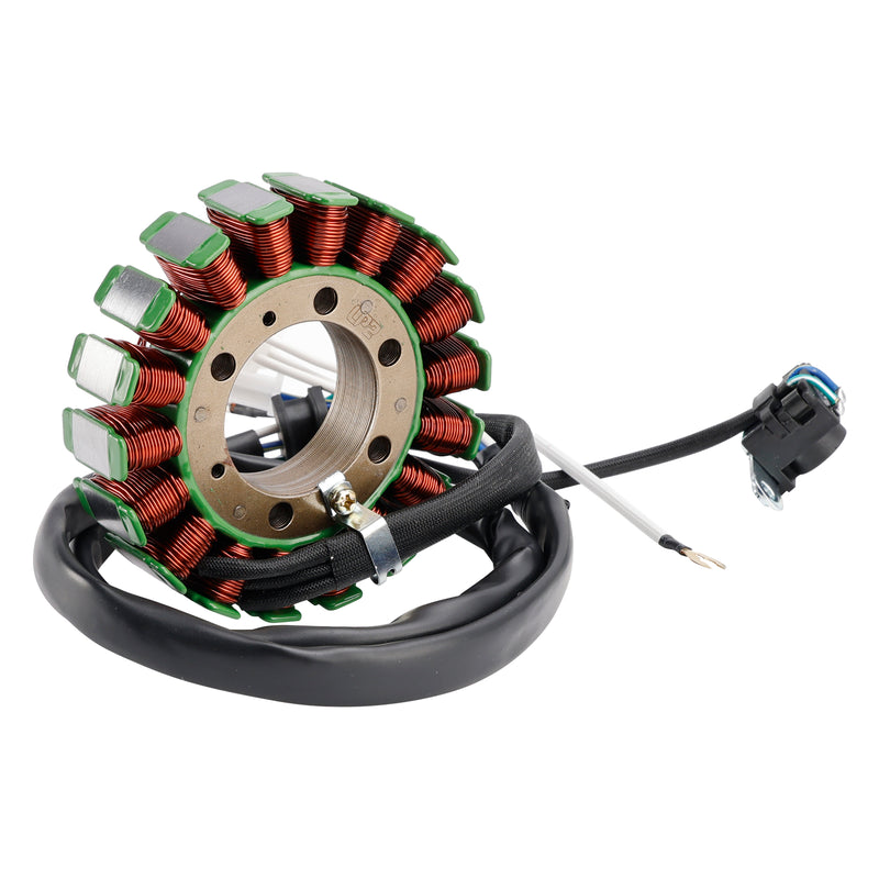 STATOR ALTERNATOR FOR YAMAHA XTZ 660 TENERE 1991-1996 / SZR 660 1995 1997