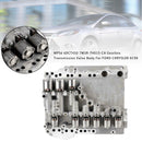 MPS6 6DCT450 7M5R-7H035-CA Gearbox Transmission Valve Body For FORD CHRYSLER