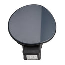 Fuel Tank Filler Cap 5N7809857 For Volkswagen Tiguan AD1 AX1 ALLSPACE BW2 BJ2