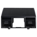 2004-2012 Mercedes-Benz G Class W463  3PCS A/C Air Vent Grille Cover 4636807508 A4636807508