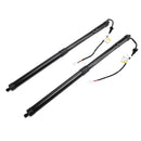 2016-2017 Lexus RX 450h BASE (VIN starts with J) 2PCS Rear Tailgate Support Struts 6892048031 6891048071