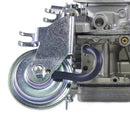 Carb Carburetor For Suzuki Alto 13200-84312 1320084312 Engine