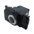 Transfer Control Shift Module For Jaguar F-PACE XE XF XFL T2H9260 T2H25974