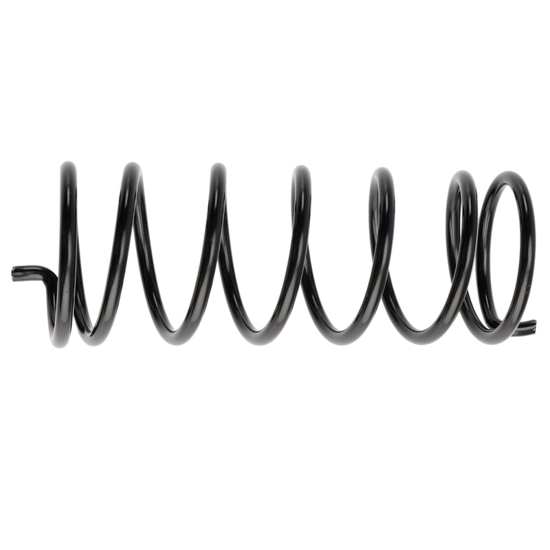 Clutch Transmission Compression Spring 420238177 For Bombardier Can-Am Outlander