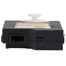 Steering Wheel Angle Sensor 8924B-0R020 For RAV4 Tacoma NX200t NX300 NX300h