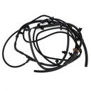 Auto Locking Hub Front Axle Vacuum Lines 4x4 BL3Z-7A785-A For Ford F-150 11-2014