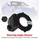 2013-2020 Subaru BRZ Steering Angle Sensor 27546-CA000 27549-CA001