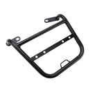Luggage Rack Side Saddle Bag Mount Bracket For BMW R18/100/Classic/B 20-24 Right