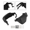 2021-2022 Pan America 1250 Special/1250 Bikes Handguard Hand Protector