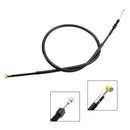 Motorcycle Clutch Cable Replacement fit for Honda NC700/NC750 2012-2016