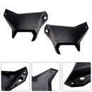 2025-2026 For Yamaha Tenere 700 T700S Side Frame Panel Fairings Cover