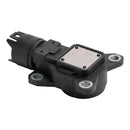 Eccentric Shaft Sensor 11377527017 for BMW 545i 550i 645Ci 650i 745i 760i 760Li