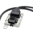 1J601-19360 Nitrogen Oxide Sensor NOX Sensor For Kubota Tractor