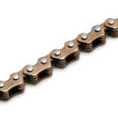 Drive Chain Heavy Duty Chain 14401-Khc4-900 For Kymco Kxr Maxxer Mongoose