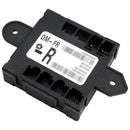 2015-2020 Journey RH Door Control Module 68245458AD 68245458AC