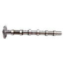 2019 For Mercedes-Benz GLE400 4Matic W166 V6 3.0L Exhaust Right Camshaft 2760505201