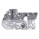 2008-2011 Audi A1 1.4l 1.6l 7 Speed Oil Pan Accumulator Repair Gasket 0AM325025H