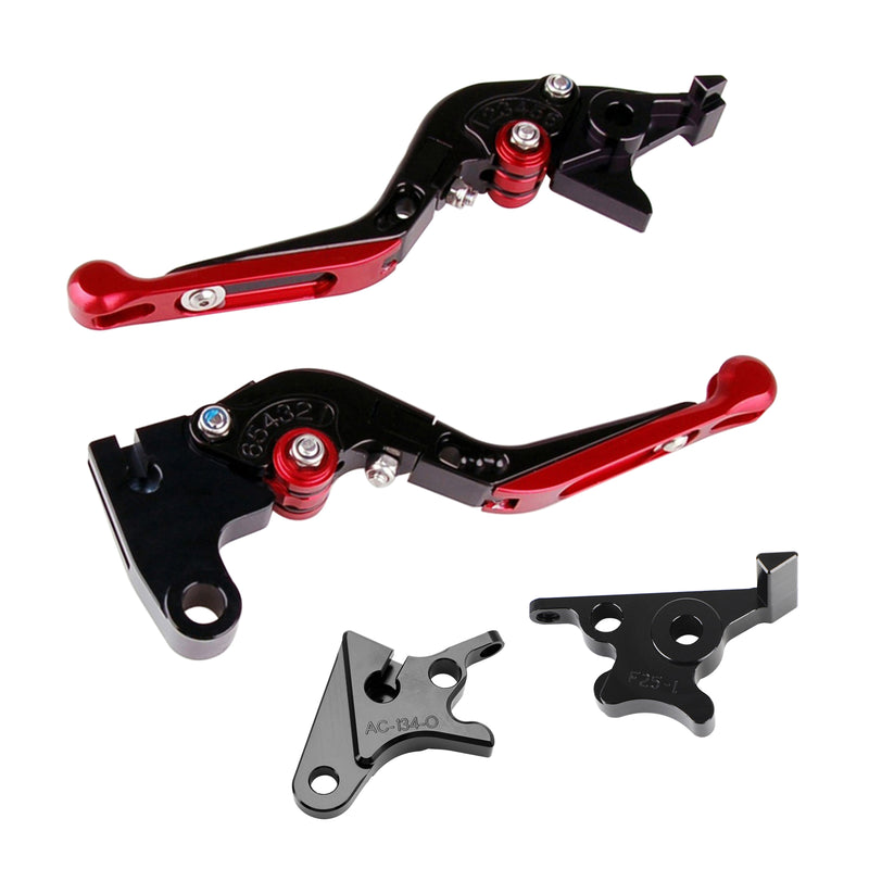 Adjustable Clutch Brake Lever fit for HONDA CB350 Hness GB350 CB350 2021-2023