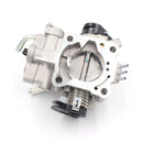 1998-2002 Mitsubishi N84 Throttle Body Assembly MN128999 MD336509