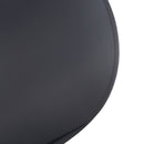 Windshield WindScreen fit for YAMAHA XSR 155 2020-2023 XSR 125 2024-2025