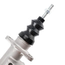 Aluminum Master Cylinder 3/4" Bore 260-6764