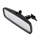 Interior Rear View Mirror 76400-SDA-A0 for Honda Accord Civic CR-Z