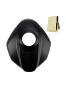 2023-2025 Street Triple 765 R/RS  Gas Tank Cover Trim Fairing Cowl