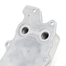Oil Cooler Connecting Rods Gasket A6421800165 For Mercedes OM642 V6 E-Class W211