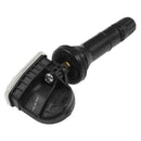 1X TPMS Tire Pressure Sensor For Subaru Impreza Outback Crosstrek 28103FL000