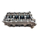 2020-2024 Kia Soul 2.0L AT LX Engine Cylinder Head Assembly G4NH 5D095-2EU00 22100-2E080
