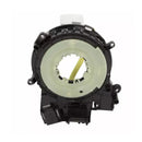 FG1Z-14A664-C Clock Spring For Ford Taurus 2015-2019 Lincoln MKT 15-19 MKS 14-16