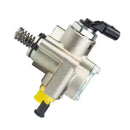 07/2006-10/2010 VW JETTA V III (1K2) 1.4 TSI High Pressure Fuel Pump 03C127025T HFS853A04