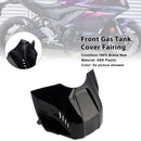 2025-2026 Yamaha YZF-R3 R25 Front Gas Tank Cover Fairing