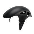 2025-2026 Yamaha YZF-R3 YZF R25 MT-03 Front Fender Mudguard Fairing