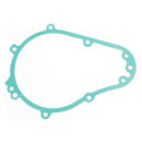 Stator Regulator Rectifier w/ Gasket For Kawasaki ZZR400 ZZR500 1990 1991 1992