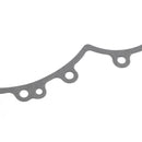 Stator Cover Gasket For Polaris 900 1000 RZR Ranger ACE 13-24