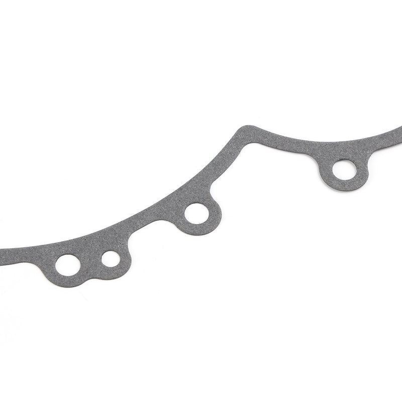 Stator Cover Gasket For Polaris 900 1000 RZR Ranger ACE 13-24