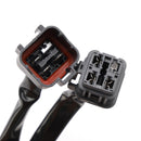 Stator Regulator Gasket Kit For Kawasaki Brute Force 300 KVF KVF300C 2012-2024