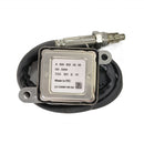 Nitrogen Oxide Sensor A0009052809 For Mercedes C E B V M A-CLASS