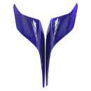 Injection Fairing Kit Bodywork Plastic ABS fit For Yamaha YZF 600 R6 2017-2023