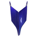 Injection Fairing Kit Bodywork Plastic ABS fit For Yamaha YZF 600 R6 2017-2023