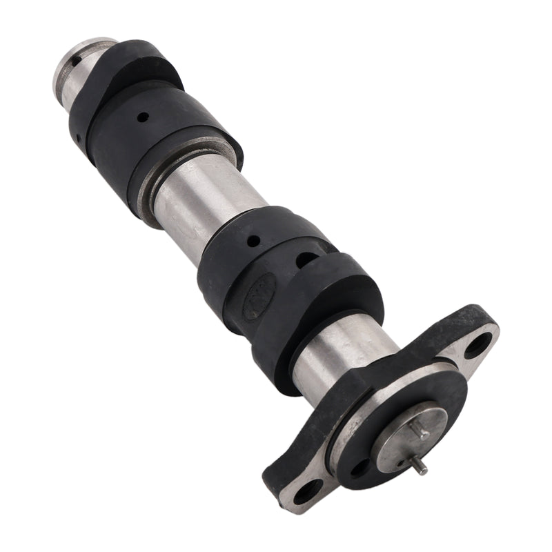 5LP-12170-00-00 Camshaft Rocker Arm For Yamaha Raptor 660R YFM660R YFM 660 XT 660