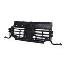 2021-2022  Fit Ford Bronco 2.3L 2.7L Lower Active Grill Shutter W/O Motor